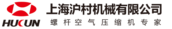 上海滬村機(jī)械有限公司